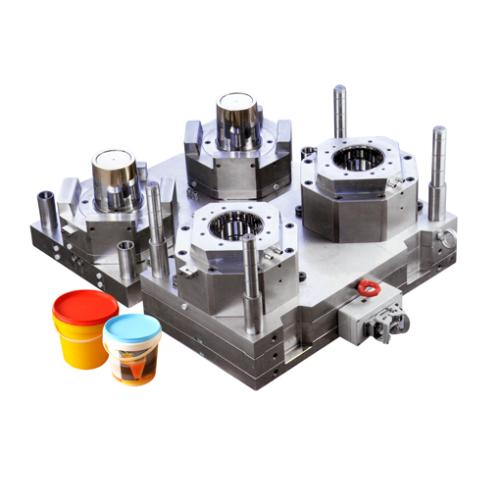 深圳塑膠模（mó）具廠，模具零配（pèi）件拋（pāo）光常用（yòng）的研磨工具：