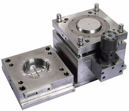 深（shēn）圳塑膠模具教你預防產品（pǐn）出現毛（máo）邊-婷婷五月开心五月色情模具